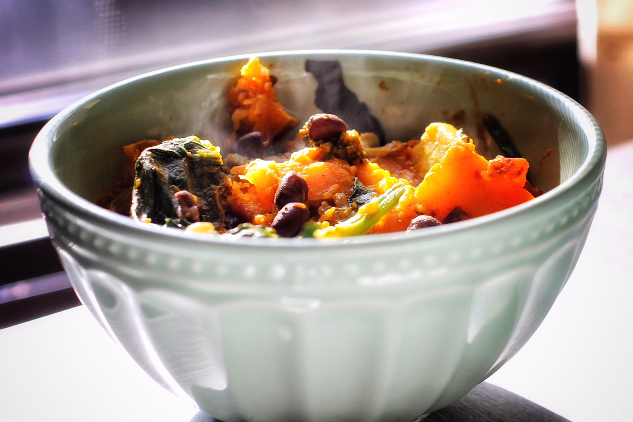 squashcurrybowl