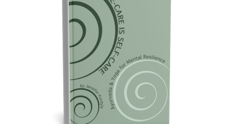 [excerpt] What is Dinacaryā?