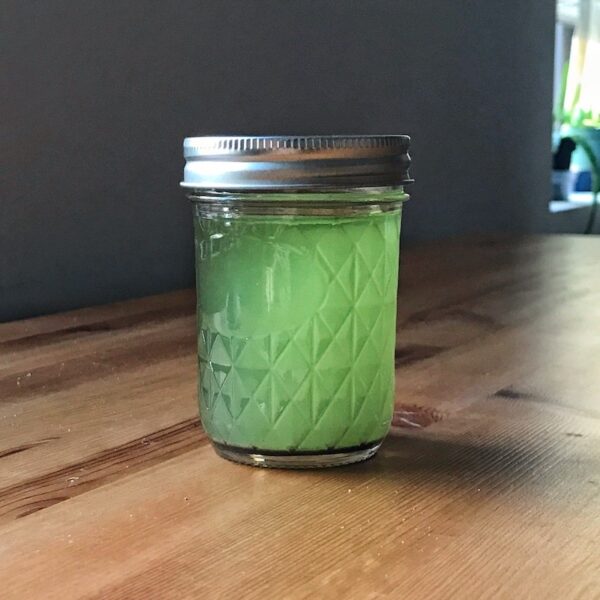 brahmi-coconut-oil