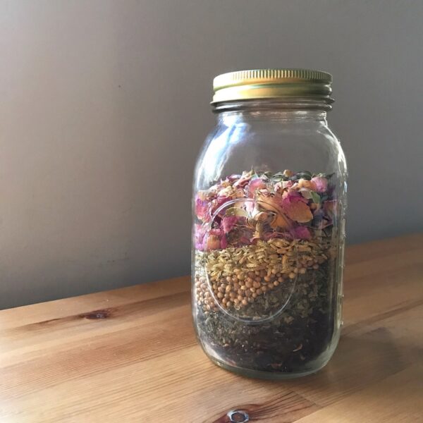 summer-herbal-tea
